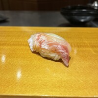 すし いなせ - 