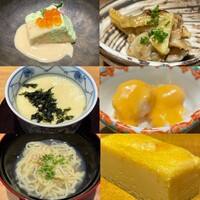 すし いなせ - 