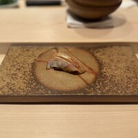 鮨 銀座 おのでら - 