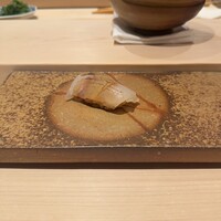 鮨 銀座 おのでら - 