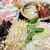 逸品火鍋 四季海岸 - 料理写真: