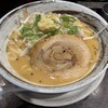 らーめん 縁や