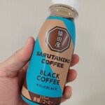 LAWSON - ドリンク写真: