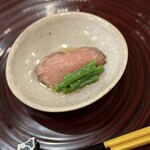 日本料理 一会 - 