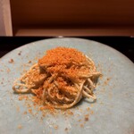 車力門 おの澤 - 