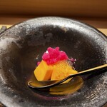 車力門 おの澤 - 