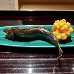 車力門 おの澤 - 