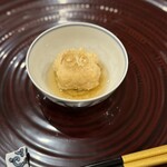 日本料理 一会 - 