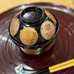 日本料理 一会 - 