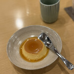 日本料理 一会 - 