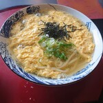 波乃家 - 料理写真: