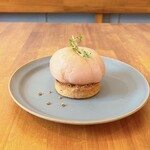 カフェダイニング シーノー - 