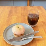 カフェダイニング シーノー - 