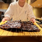 車力門 おの澤 - 