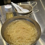 近江牛ホルモン畜産すだく - 