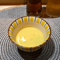 鮨 蓮心 - 