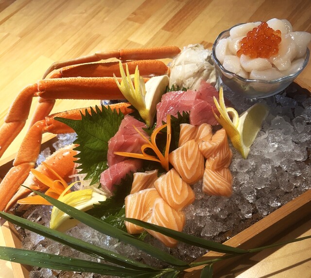 Yoshoku Restaurant Kagane