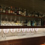 ザ・コモン・ワン・バー・キョウト - 