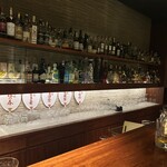 ザ・コモン・ワン・バー・キョウト - 