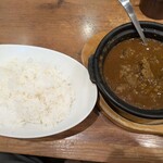 ホットスプーン - 