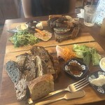 パーラー江古田 - 