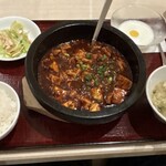 上海灘ダイニング - 料理写真: