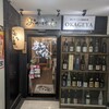 OKAGEYA 仙台駅前店