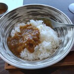 鉄板和食とワイン 萬鉄 - 