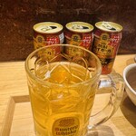 中華蕎麦 とみ田 - 