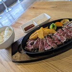 カフェ・ド・ミスティコ - 