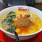みんなのテンホウ - 