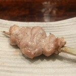 水づき - 『さがり』