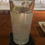 ザ・コモン・ワン・バー・キョウト - 