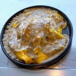 鉄板和食とワイン 萬鉄 - 