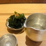 中華蕎麦 とみ田 - 