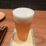 水づき - 白穂乃香