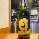 中華蕎麦 とみ田 - 