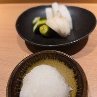 焼鳥 おみ乃 - 