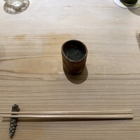 鮨 なんば 日比谷 - 