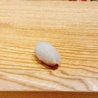 鮨 りんだ - 