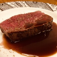 ブラチェリア バーヴァ - 