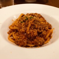 ブラチェリア バーヴァ - 