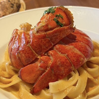 表参道バンブー - 