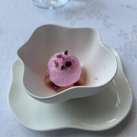 フィリップ・ミル 東京 - 