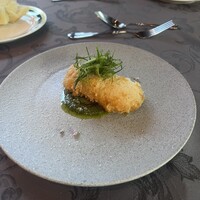 オーベルジュメソン - 