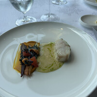 フィリップ・ミル 東京 - 