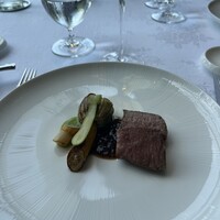 フィリップ・ミル 東京 - 