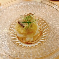 鮨 りんだ - 