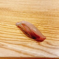 鮨 りんだ - 