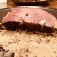 ブラチェリア バーヴァ - 